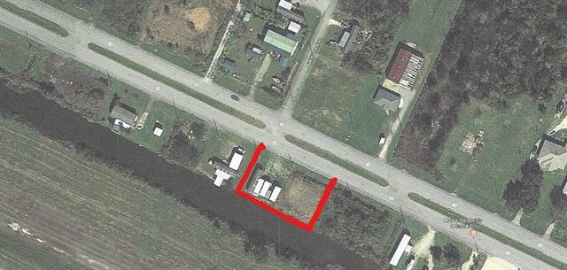 39502 Highway 23 - Photo 1