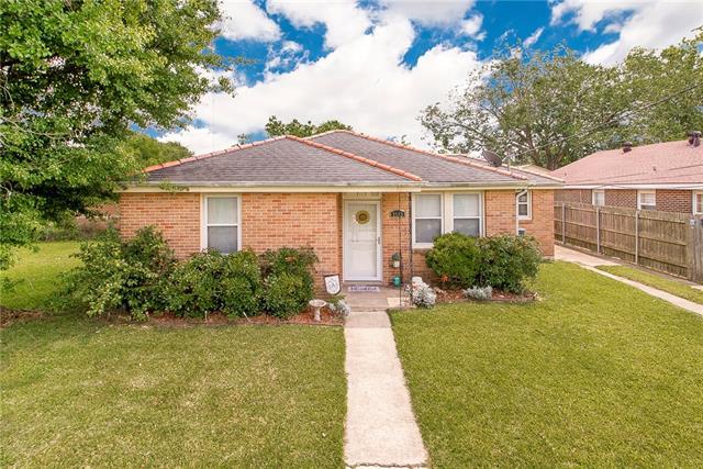 3113 Ivy Place - Photo 1