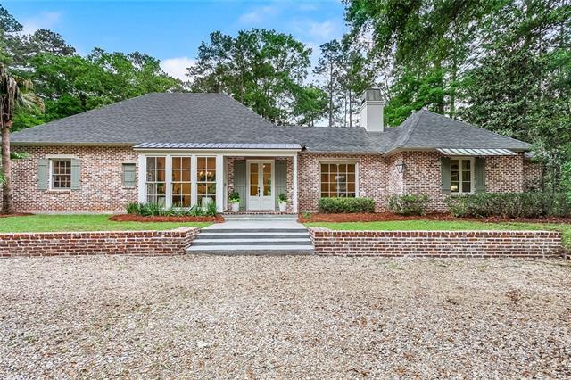 74680 Holly Lane - Photo 1