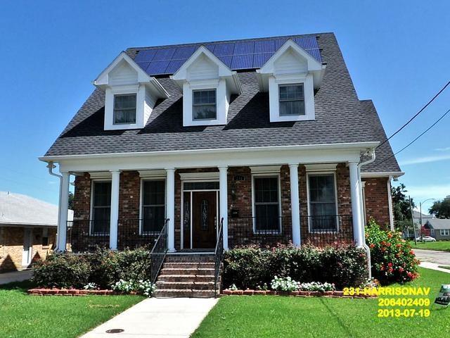 231 Harrison Avenue - Photo 1 231 Harrison Avenue - Photo 1