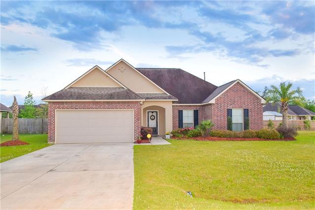 11168 Regency Avenue - Photo 1