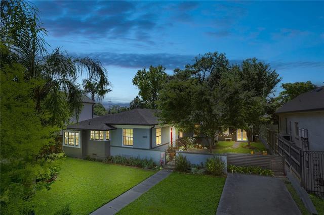 1612 Charlton Drive - Photo 1