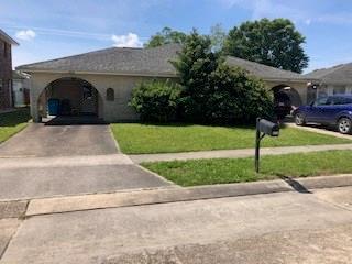 8504 Deerfield Drive - Photo 1