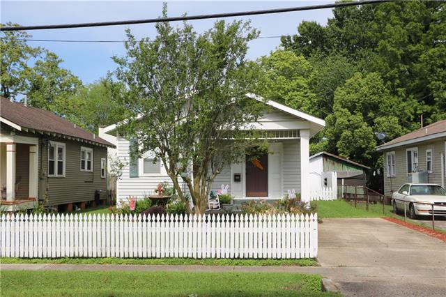 129 Good Hope Street - Photo 1