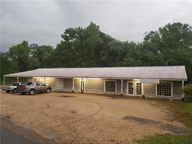 22099 Highway 36 Street - Photo 1