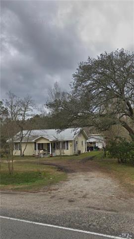 31241 Us Hwy 190 Highway - Photo 1