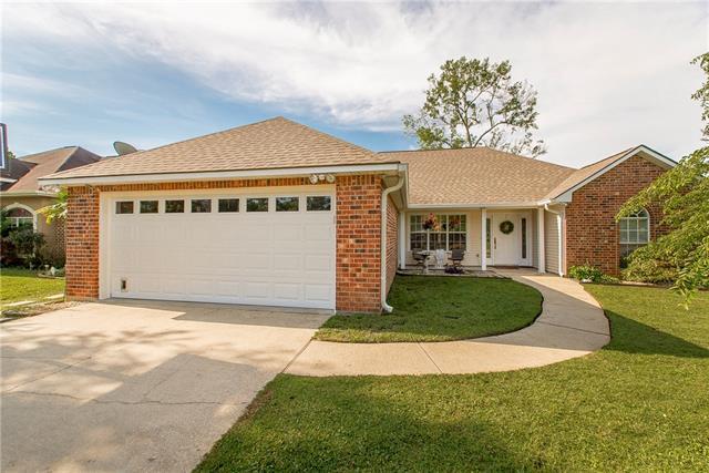 18088 Brandon Drive - Photo 1