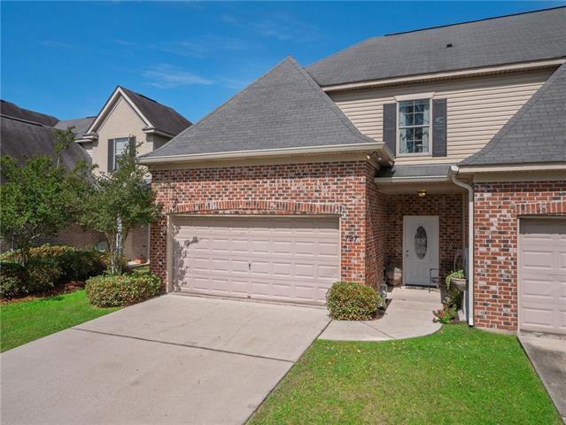 191 Nickel Loop - Photo 1