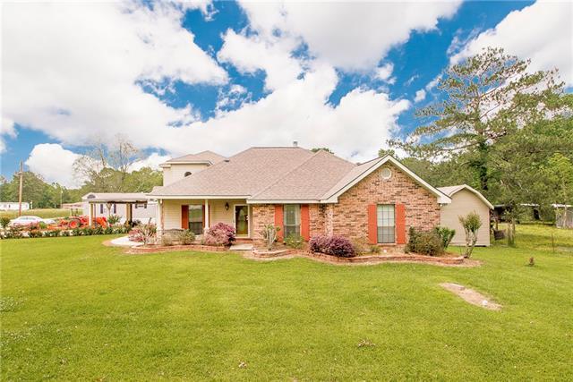55076 Mashon Road - Photo 1