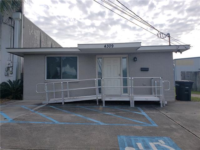 4309 Williams Boulevard - Photo 1