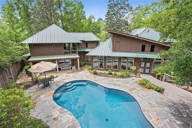 74706 River Road - Photo 1