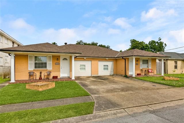 2310 Trio Street - Photo 1