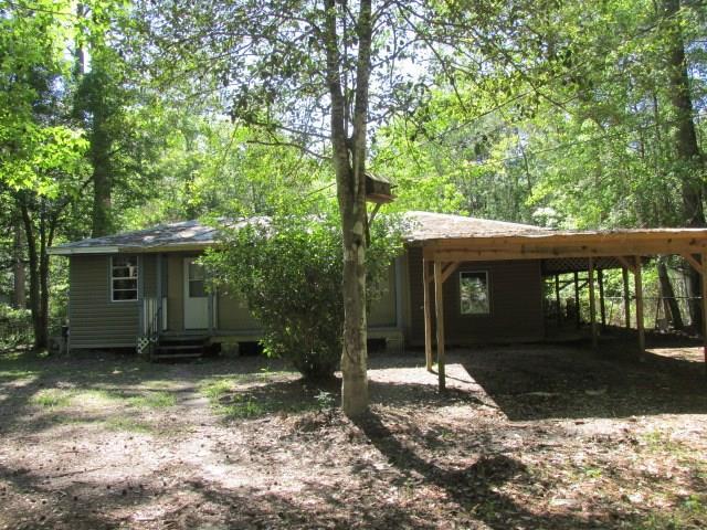 73059 Authement Drive - Photo 1