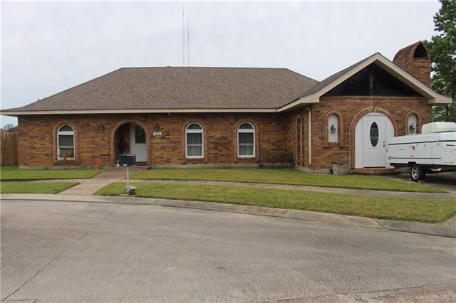 3344 Marietta Street - Photo 1