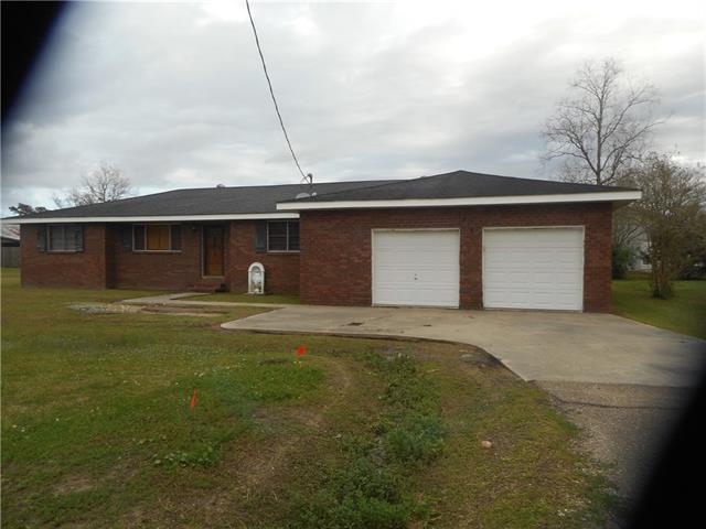 13157 Willow Street - Photo 1