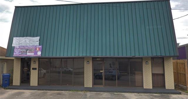 1332 Stumpf Boulevard - Photo 1