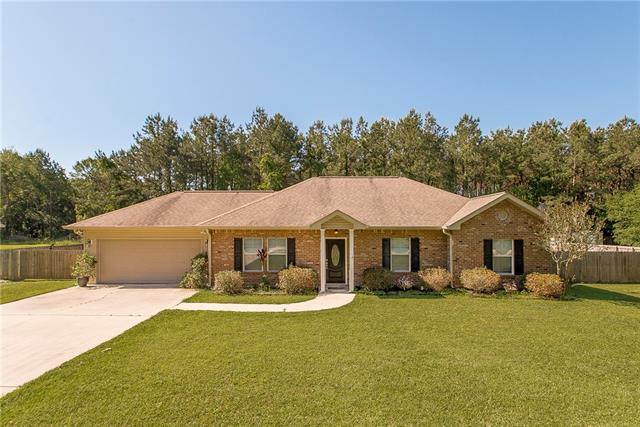 20458 Sisters Road - Photo 1