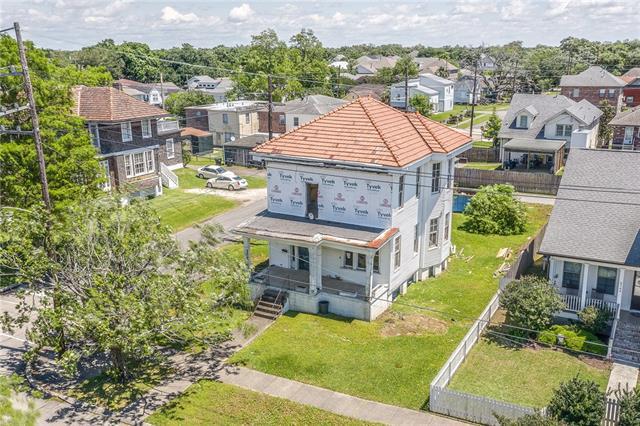 6753 End Boulevard - Photo 1