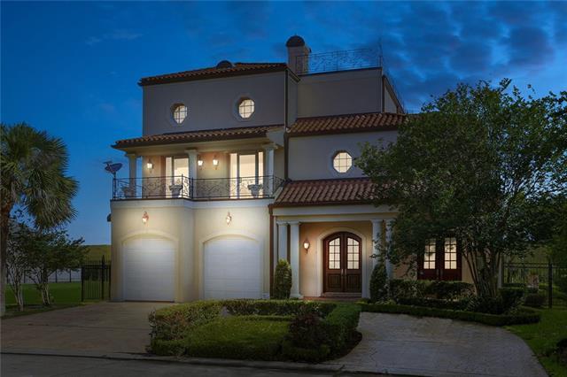 7 Holy Land Drive - Photo 1