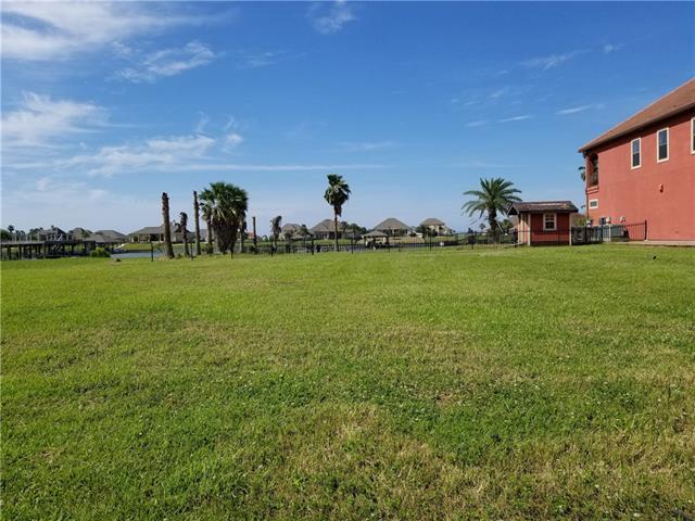 3136 Sunrise Boulevard - Photo 1
