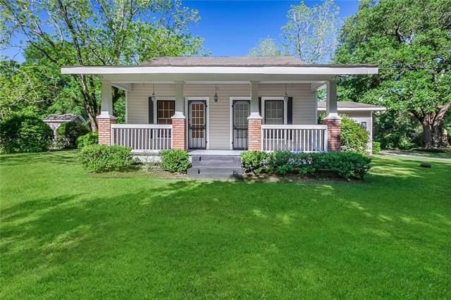 62145 Highway 434 - Photo 1