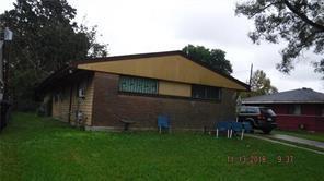 3210 Lancaster Street - Photo 1