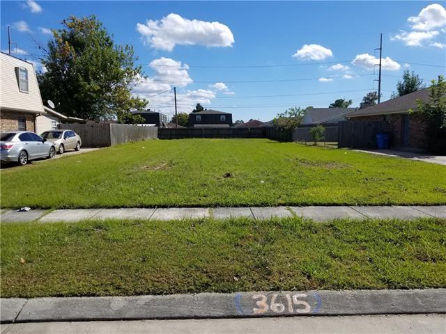 3615 Tournefort Street - Photo 1