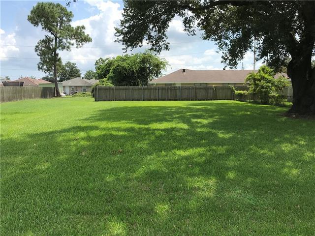 3305 Tournefort Street - Photo 1