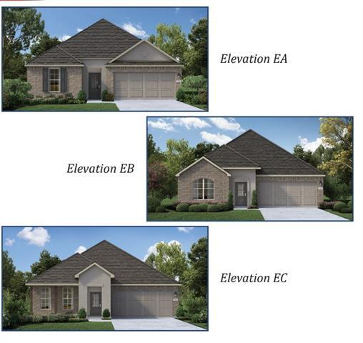 221 Grand Isle Court - Photo 1