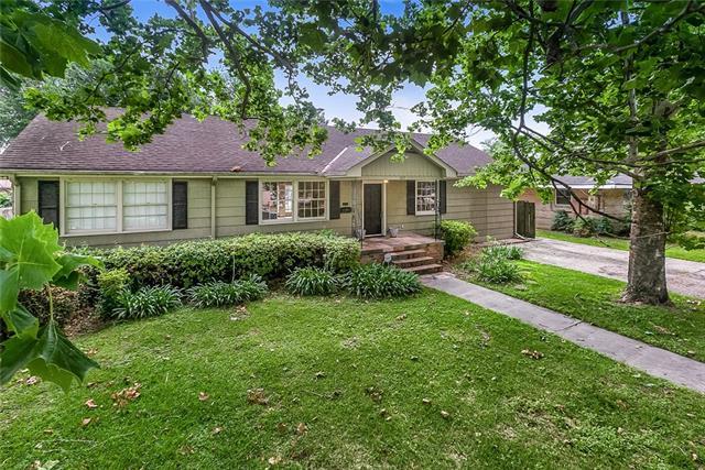 603 Haring Road - Photo 1