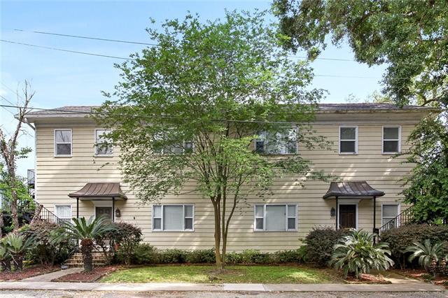 3100 Coliseum Street - Photo 1