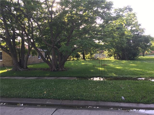 62 Jones Drive - Photo 1