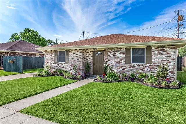 2108 River Queen Drive - Photo 1