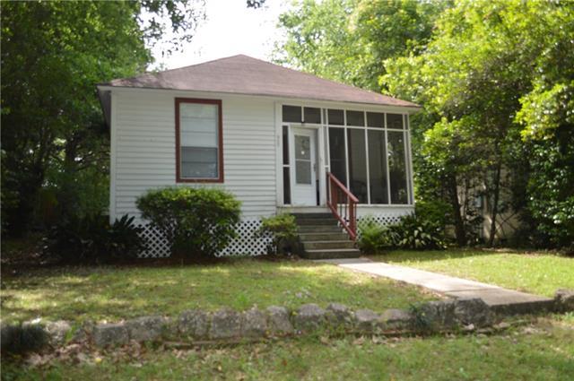 609 D Av Avenue - Photo 1