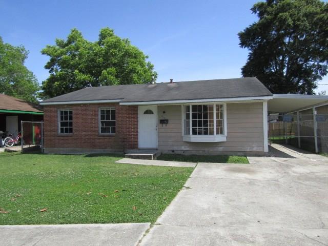 108 Helen Drive - Photo 1