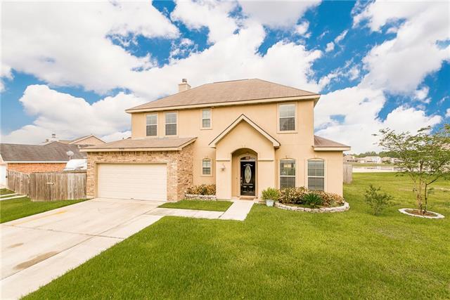 737 Simpson Way - Photo 1