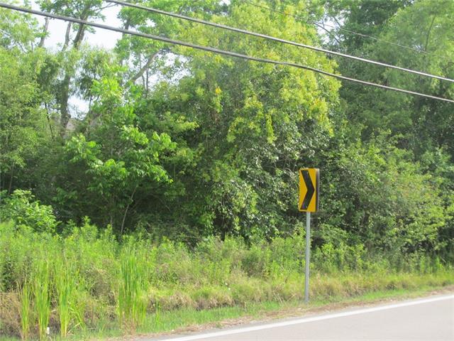 River Road - Photo 1