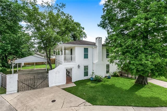 8217 Barocco Drive - Photo 1
