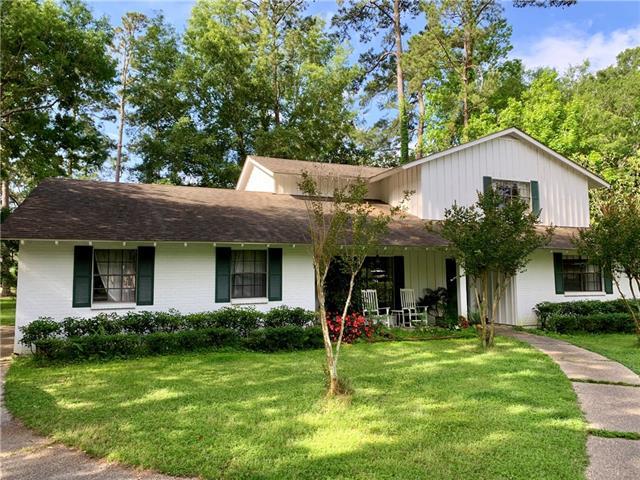 301 Abita Place - Photo 1