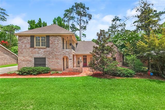 225 Silver Maple Drive - Photo 1