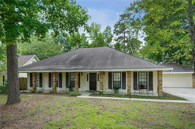 195 Beau Rivage Drive - Photo 1
