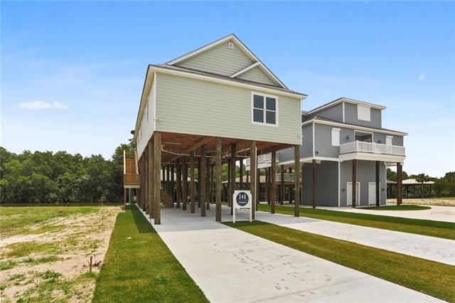2429 Fort Beauregard Boulevard - Photo 1