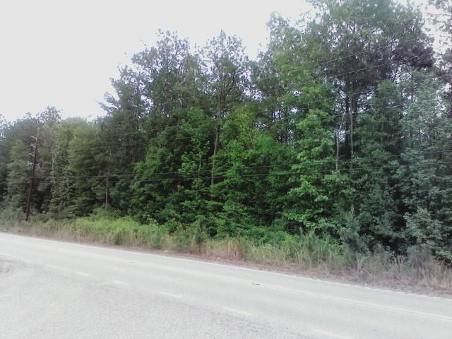 Hwy 1064 - Photo 1