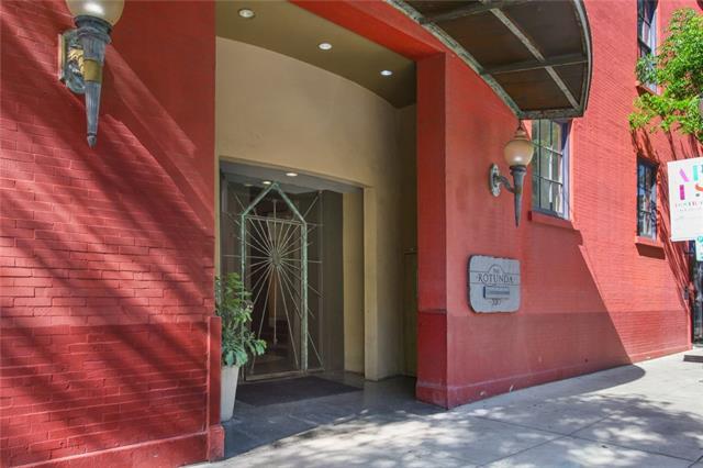 330 Julia Street - Photo 1