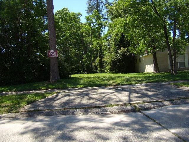 119 Heather Drive - Photo 1
