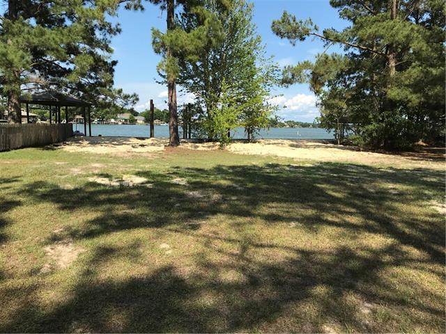 Riverlake Drive - Photo 1