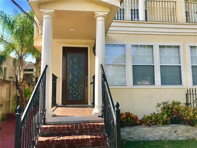 1120 Valence Street - Photo 1
