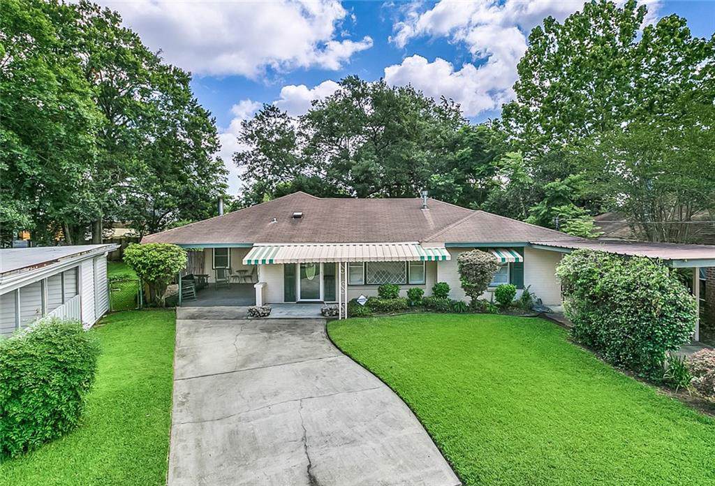 9037 Camille Court - Photo 1