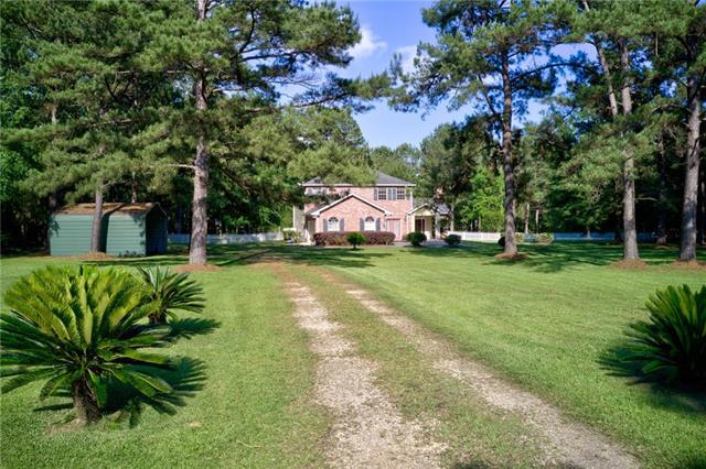 154 Emerald Valley Drive - Photo 1