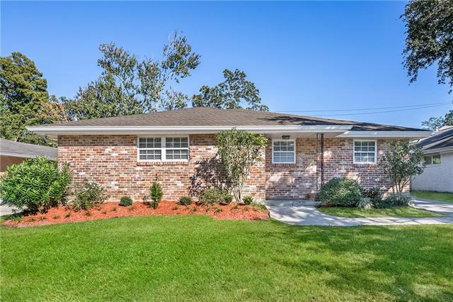 3709 Henican Place - Photo 1